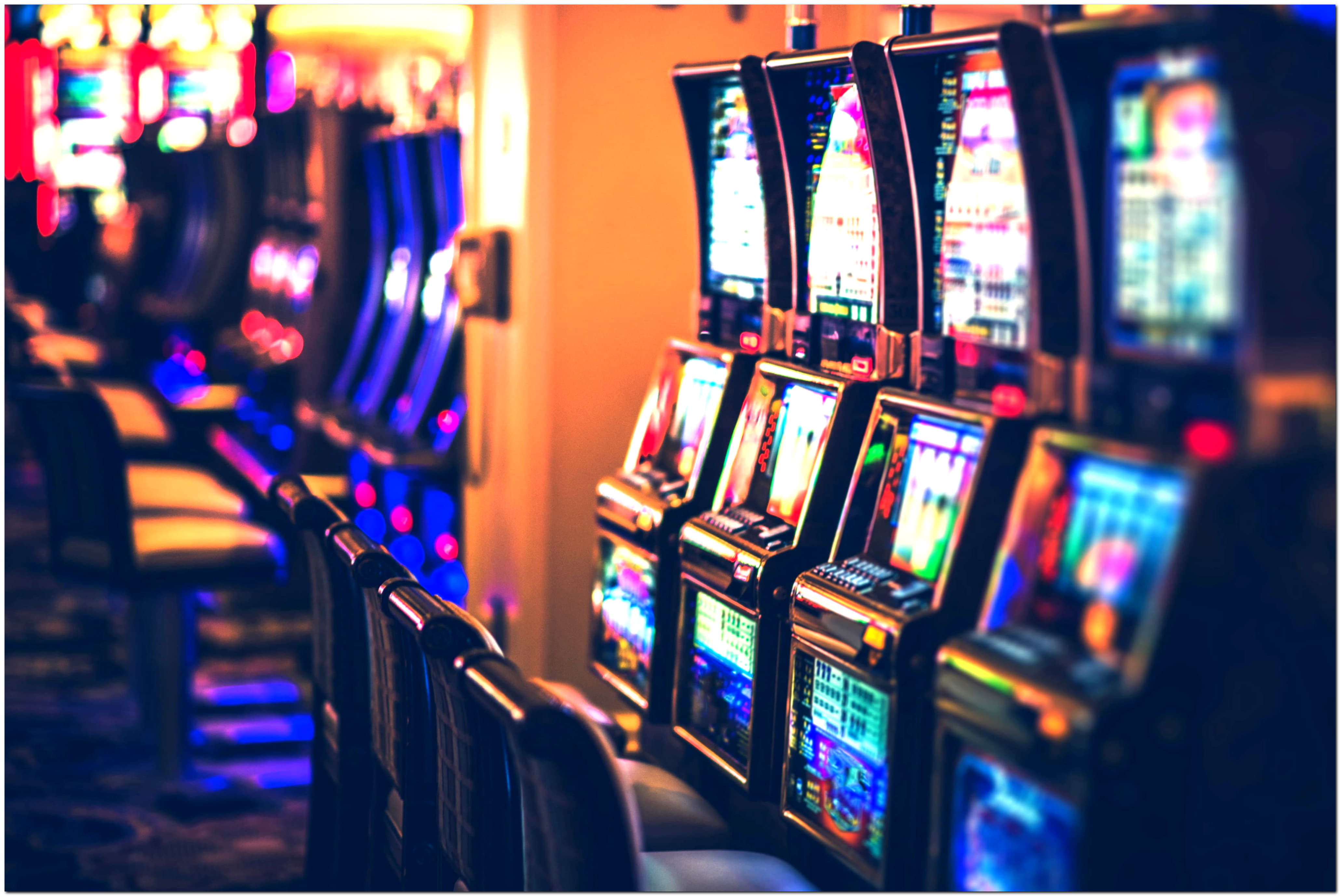 415% First deposit bonus at 888 Casino