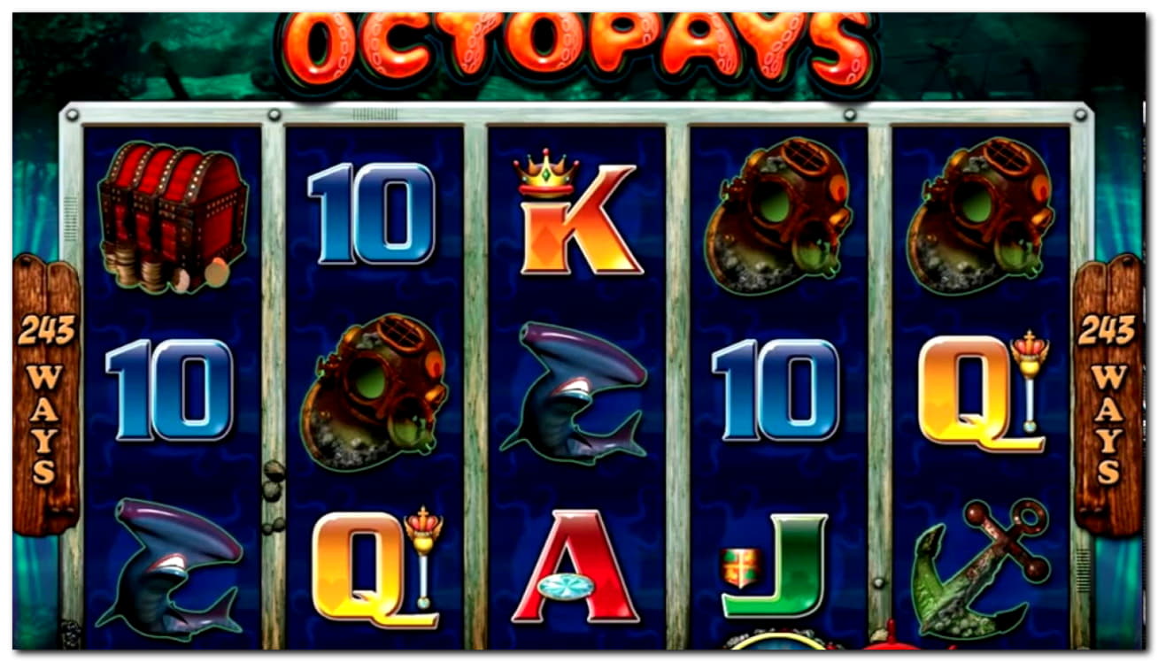 230 Trial Spins at Wild Slots Casino