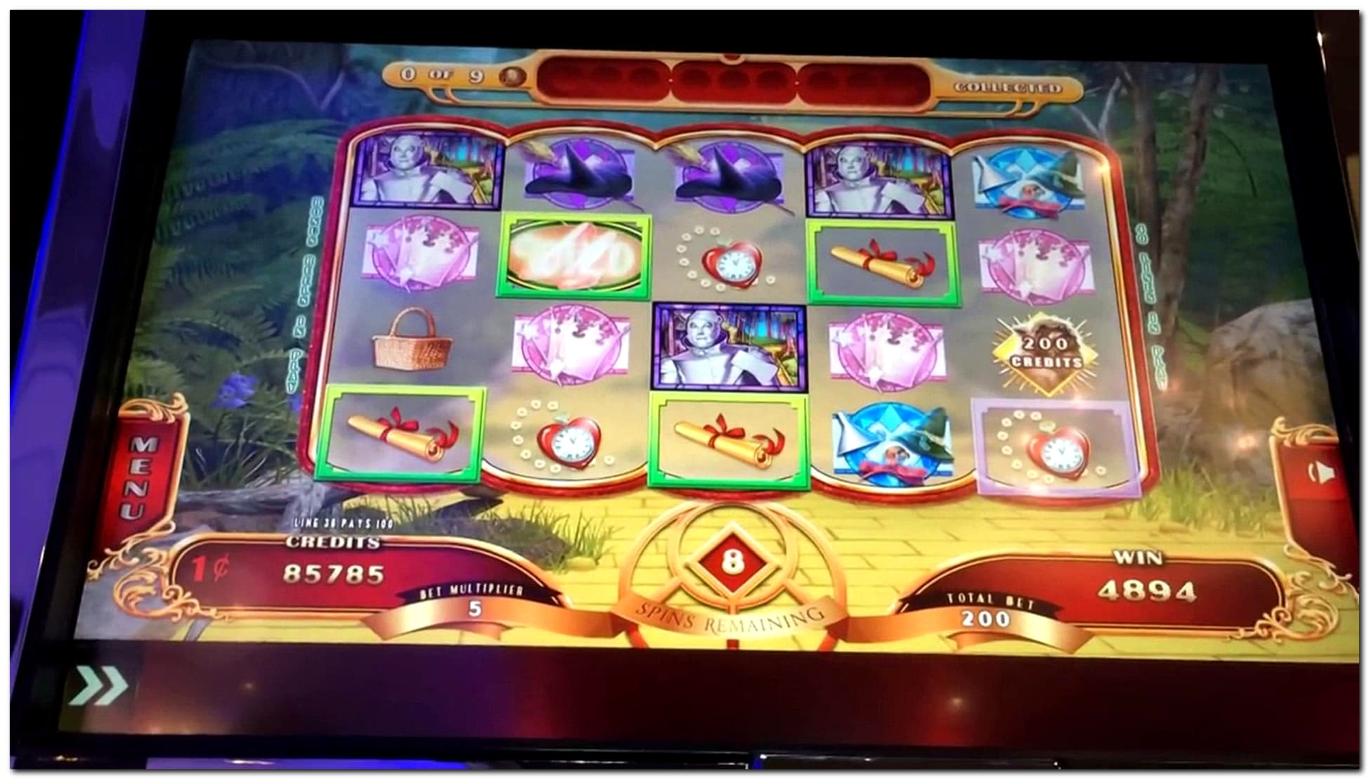﻿$175 Free Chip Casino at Black Lotus Casino