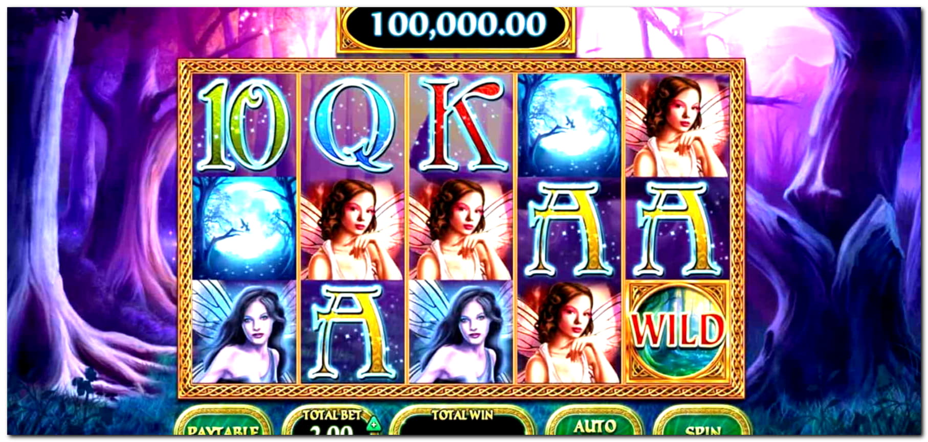 €185 Casino tournaments freeroll at Black Lotus Casino