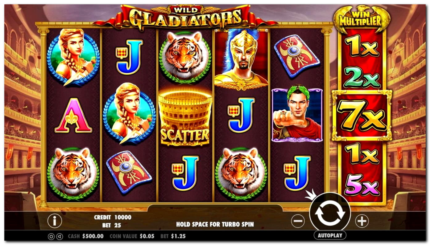 EUR 55 Casino chip at Next Casino