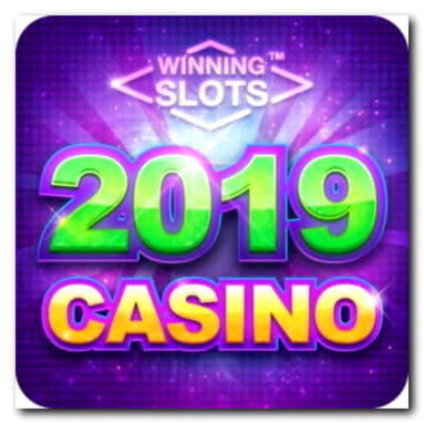 Eur 4235 NO DEPOSIT at Slots Million Casino
