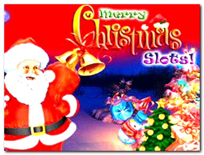 540% Deposit Match Bonus at Mansion Casino