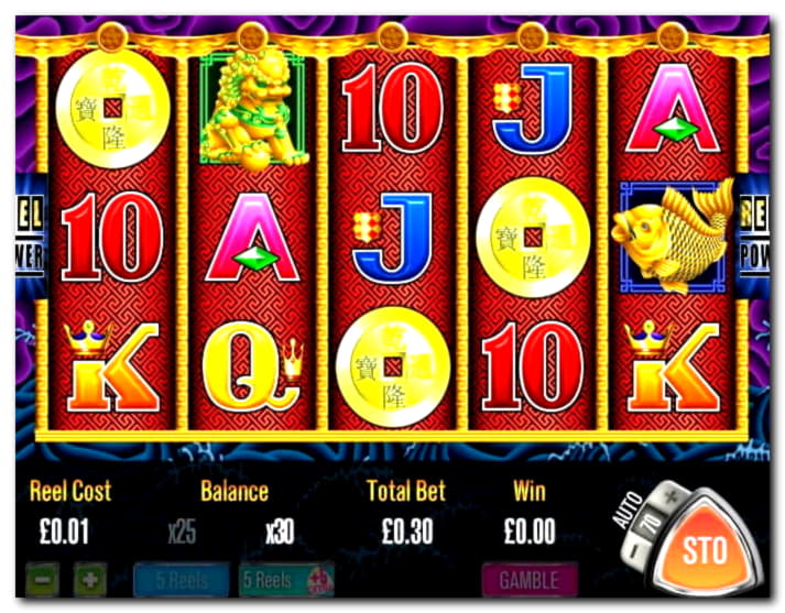 22 free casino spins at Oshi Casino