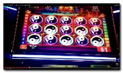 22 Trial Spins at Bonanza Game Casino