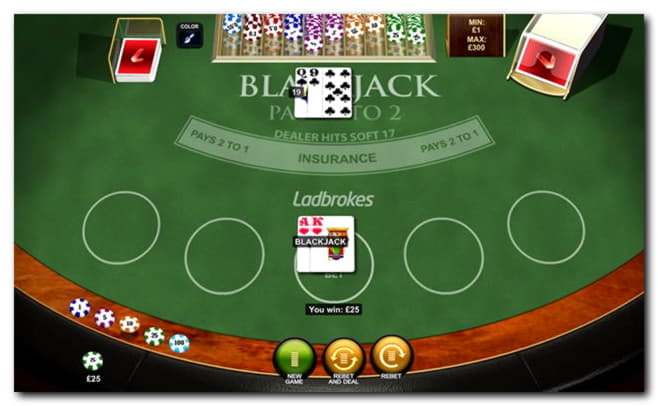 $145 Daily freeroll slot tournament at Jet Bull Casino