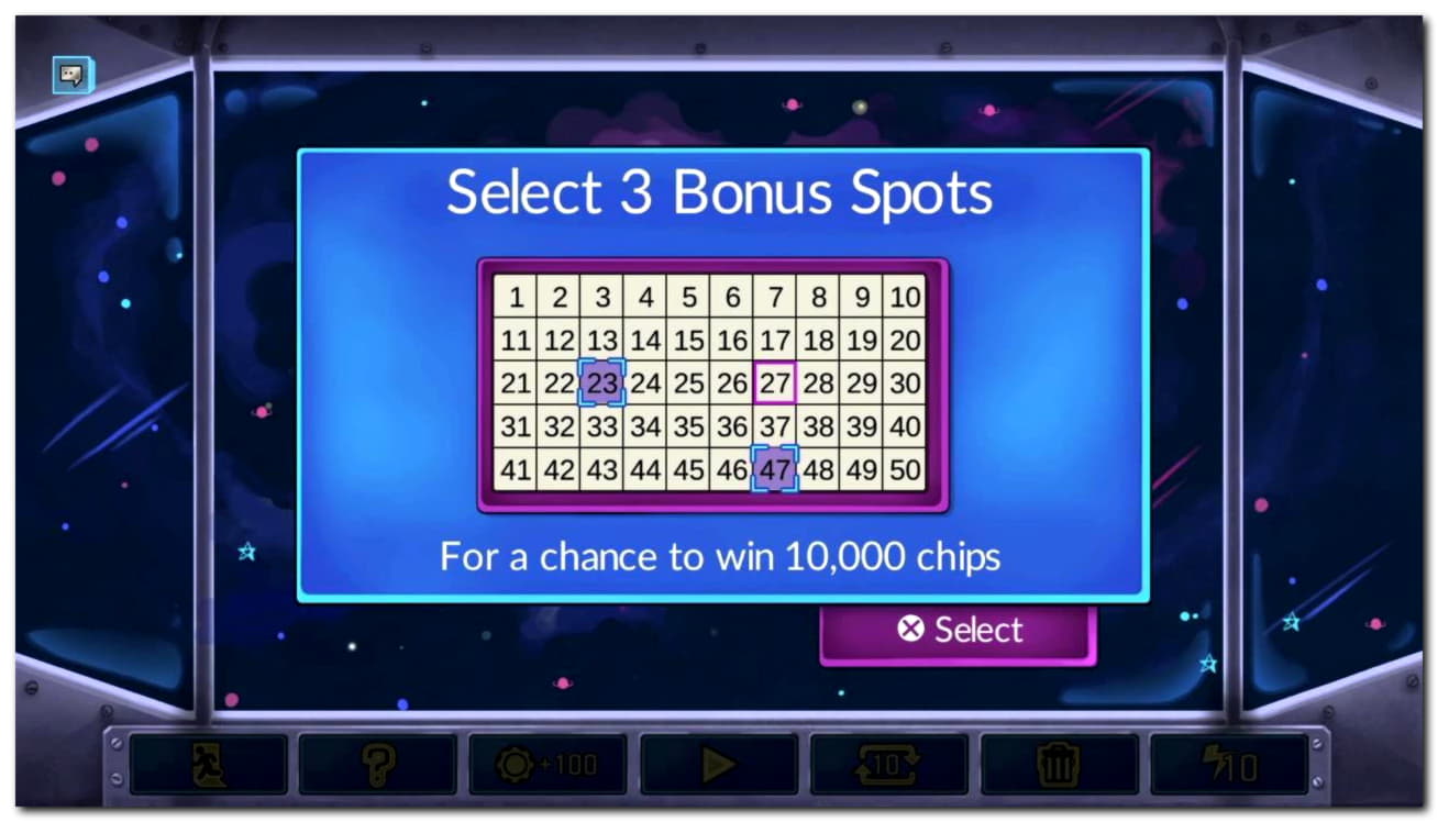 920% Match Bonus Casino at Oshi Casino