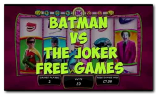 755% Match at a casino at Black Lotus Casino