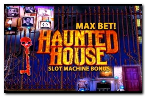 €665 Online Casino Tournament at Slotty Dubai Casino