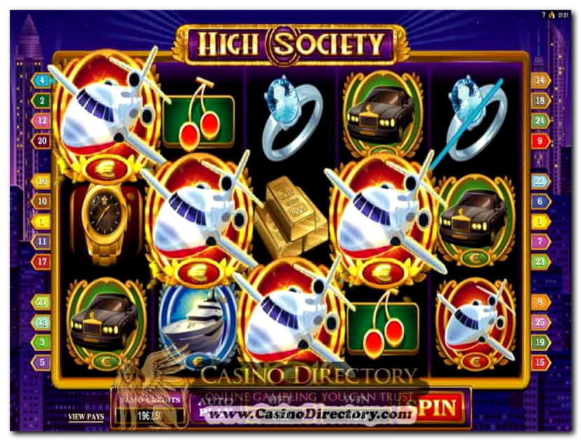 EURO 1495 no deposit bonus casino at Big Dollar Casino
