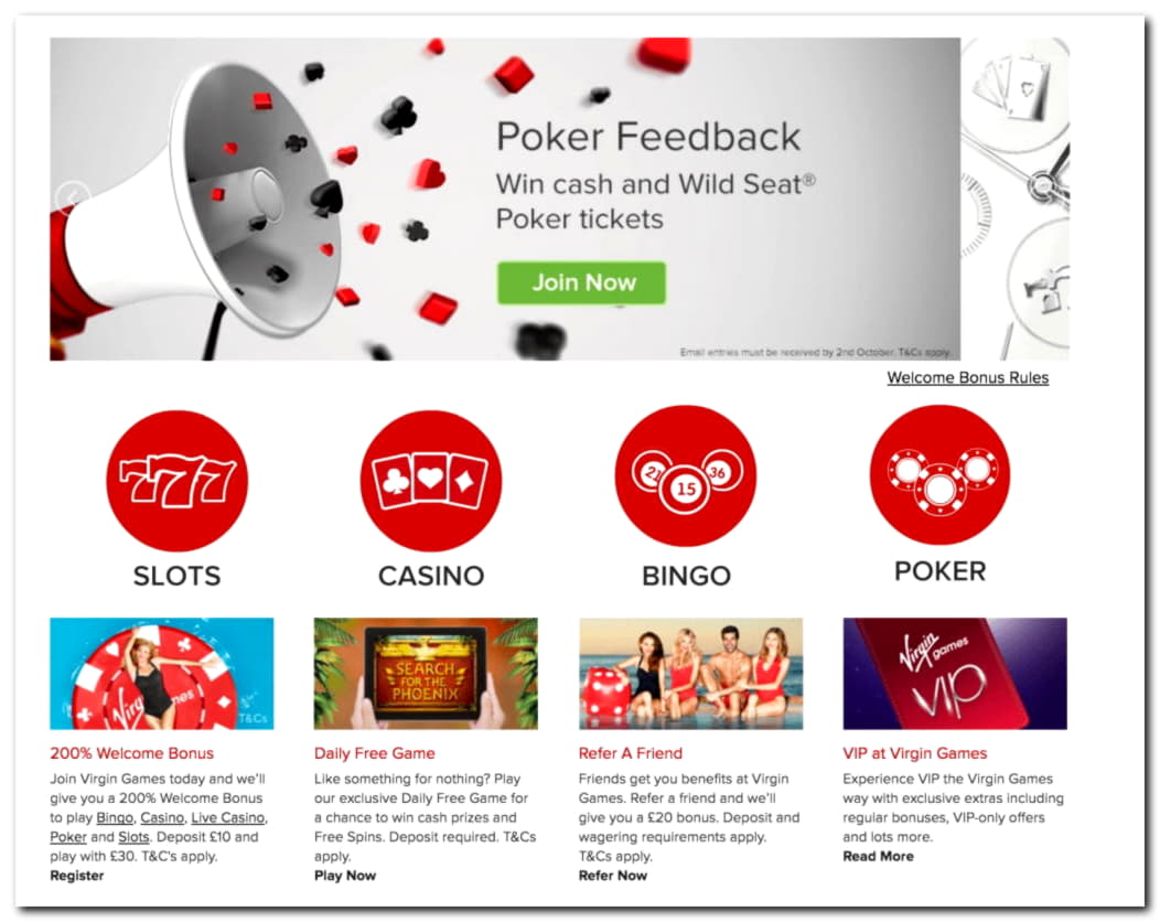 Eur 4335 NO DEPOSIT BONUS CASINO at Bonanza Game Casino