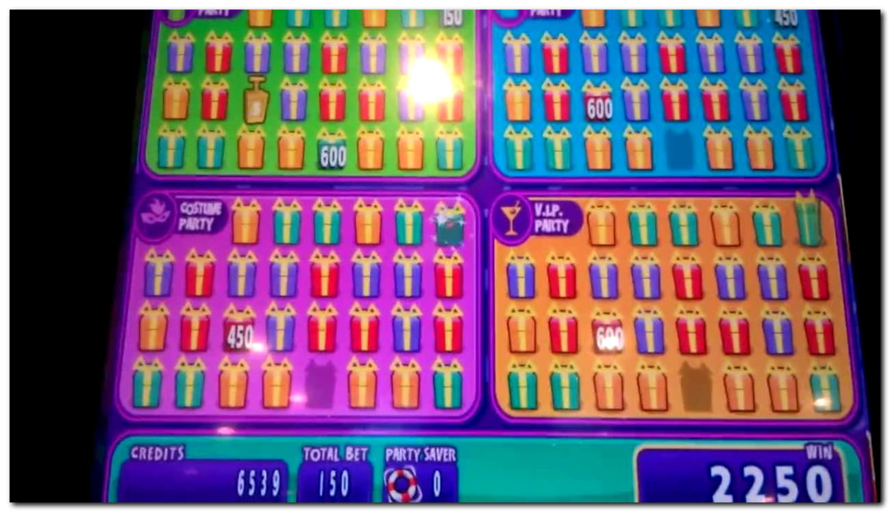 70 Free spins casino at Wix Stars Casino