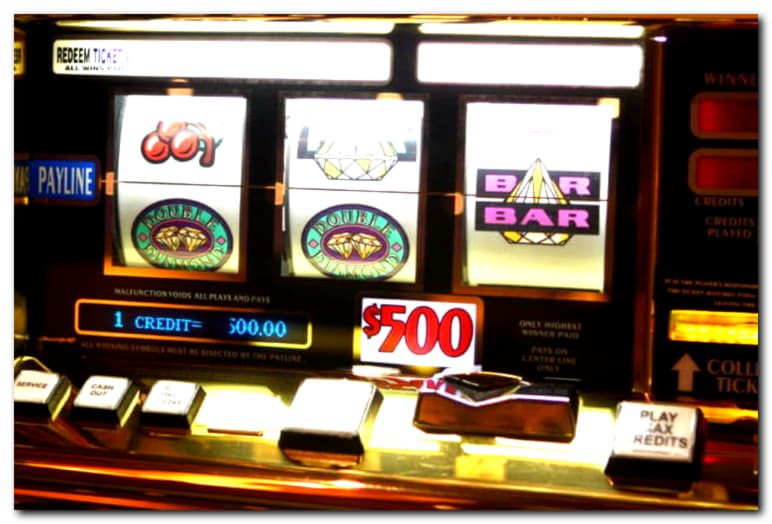 €130 Free Cash at Wild Slots Casino