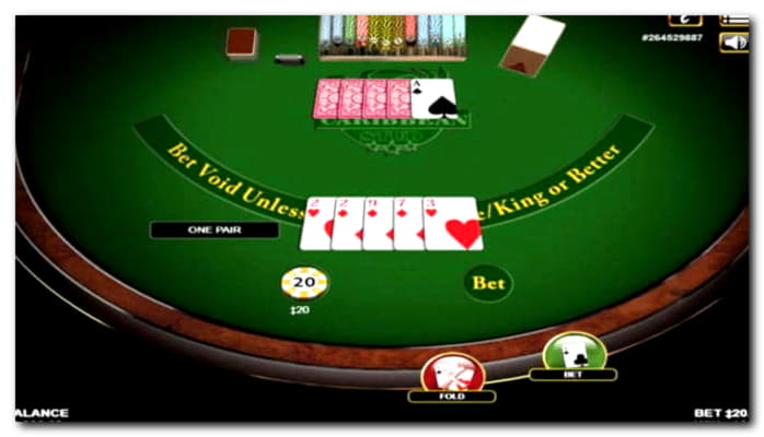 EUR 285 FREE Casino Chip at Energy Casino