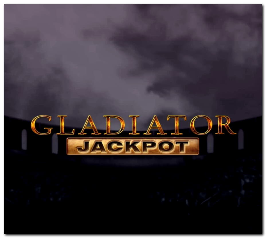 370% Match Bonus at Opti Bet Casino