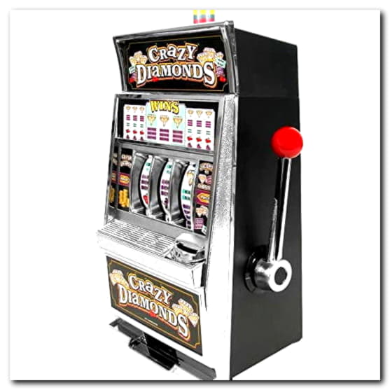 ﻿$810 Casino Tournament at Winner Casino