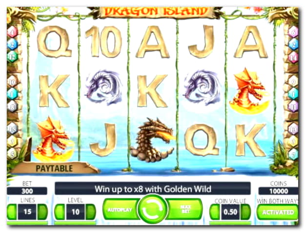 EURO 165 Free chip at Slots Million Casino