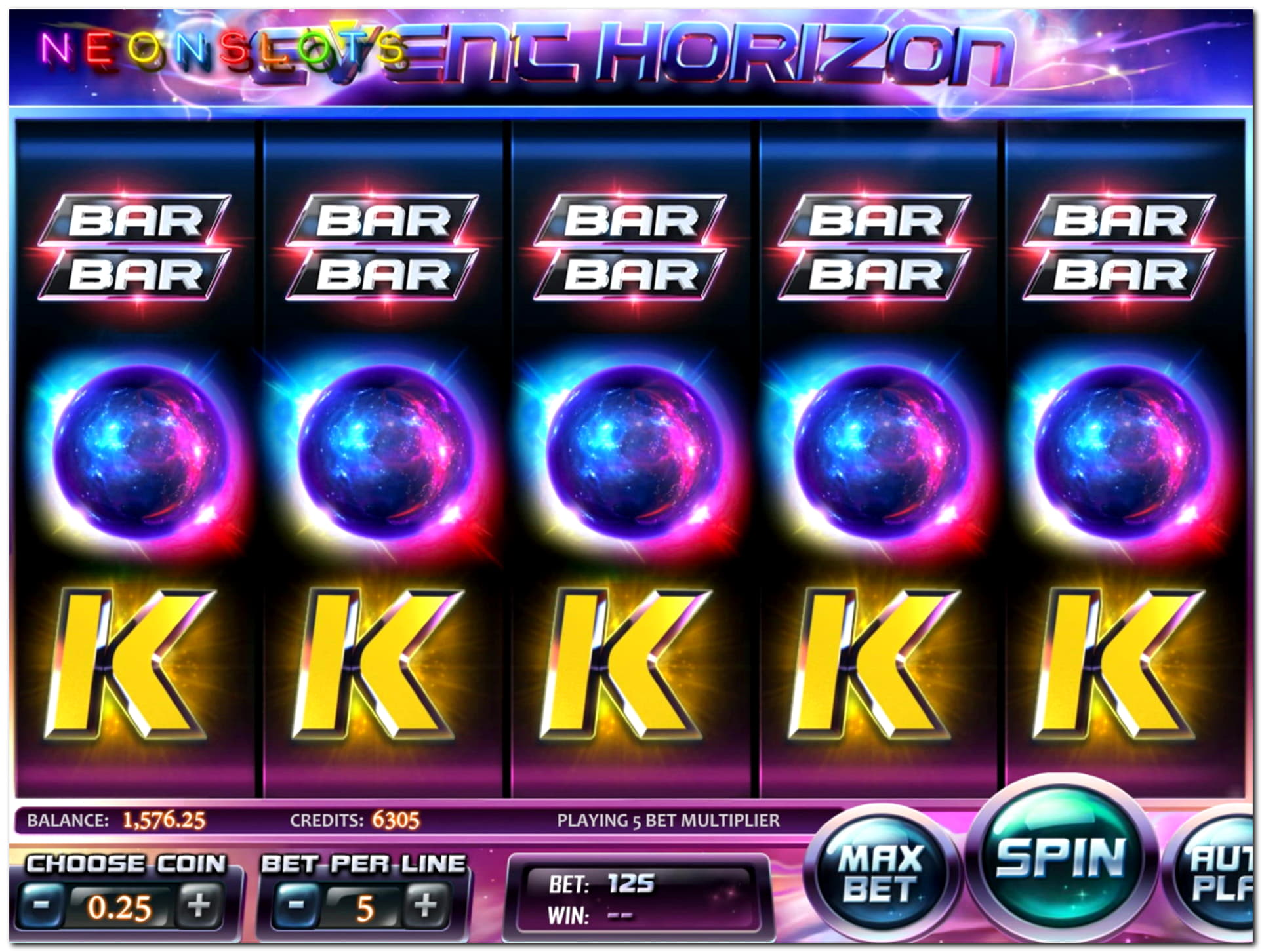 ﻿$555 Tournament at Wix Stars Casino