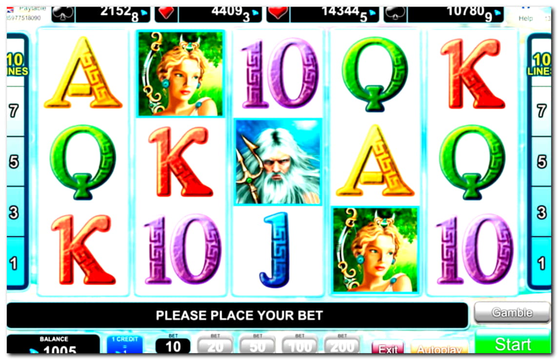 $1575 no deposit bonus casino at Black Lotus Casino