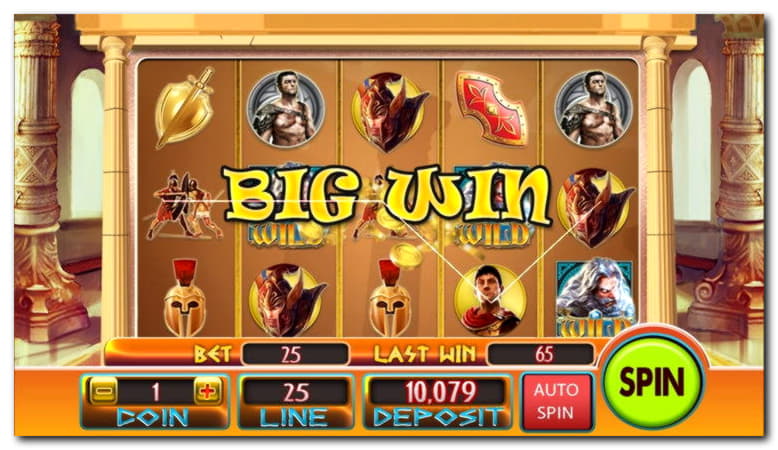 $340 Casino tournaments freeroll at Wix Stars Casino