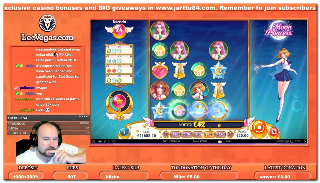 ﻿$4505 No deposit at Karamba Casino