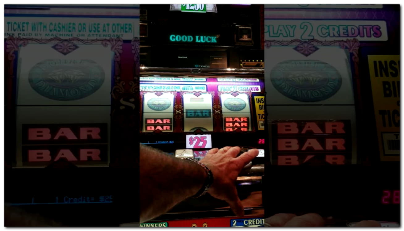 225 Free spins no deposit at Cherry Casino