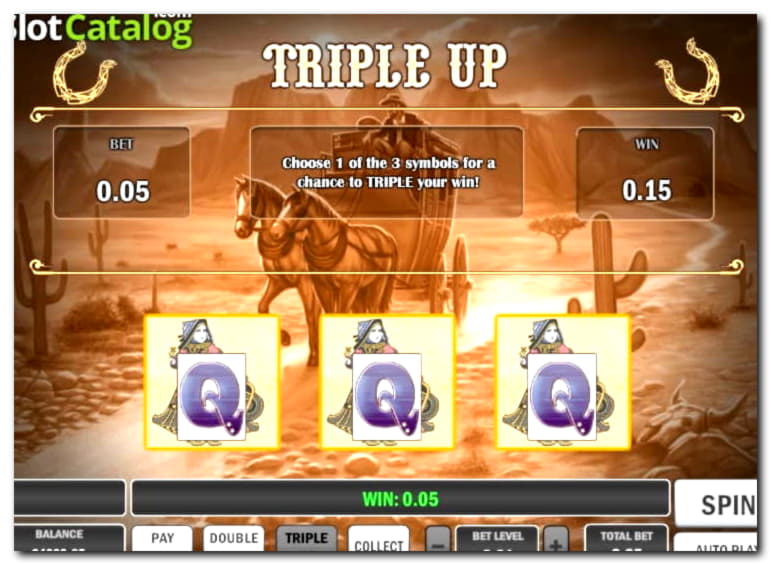 ﻿$4550 No Deposit Bonus Code at Oshi Casino