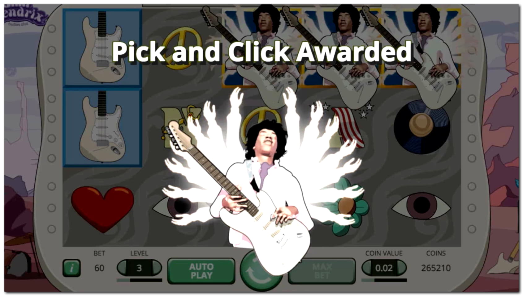 775% Best signup bonus casino at Big Dollar Casino