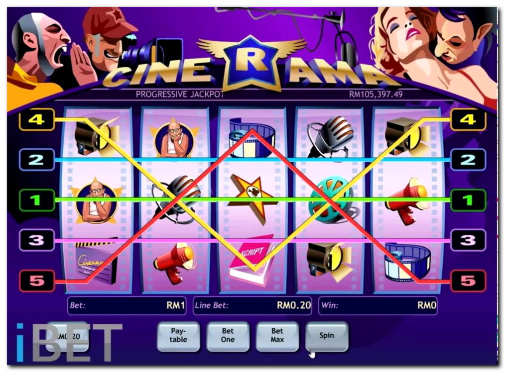 EURO 635 FREE CASINO CHIP at Big Dollar Casino