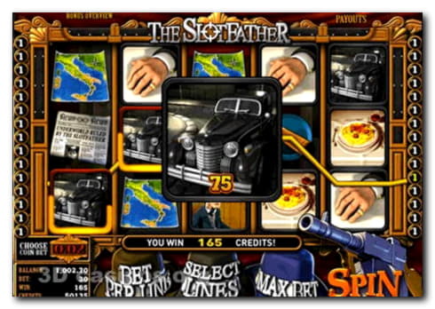 €295 FREE CASINO CHIP at Wild Slots Casino