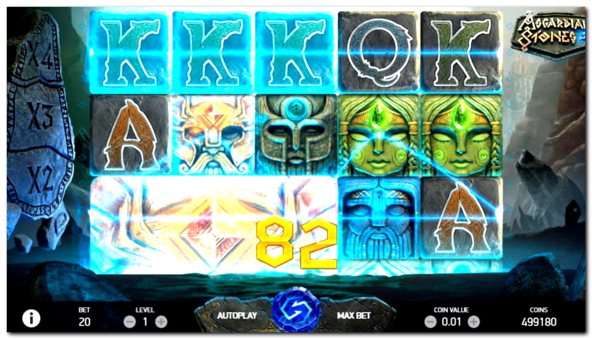 Eur 195 Casino Tournament at Oshi Casino