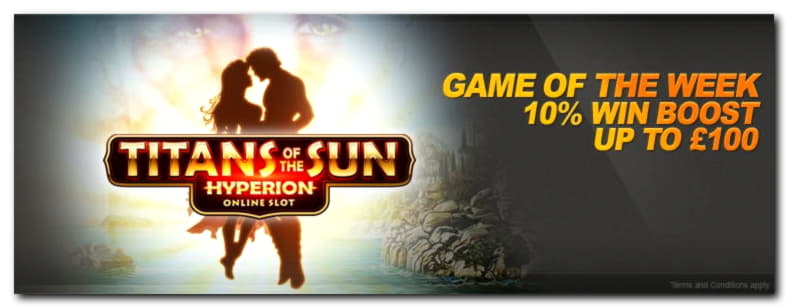 785% Signup Casino Bonus at Opti Bet Casino