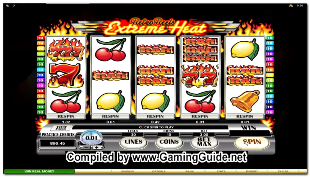 885% Signup casino bonus at Winner Casino