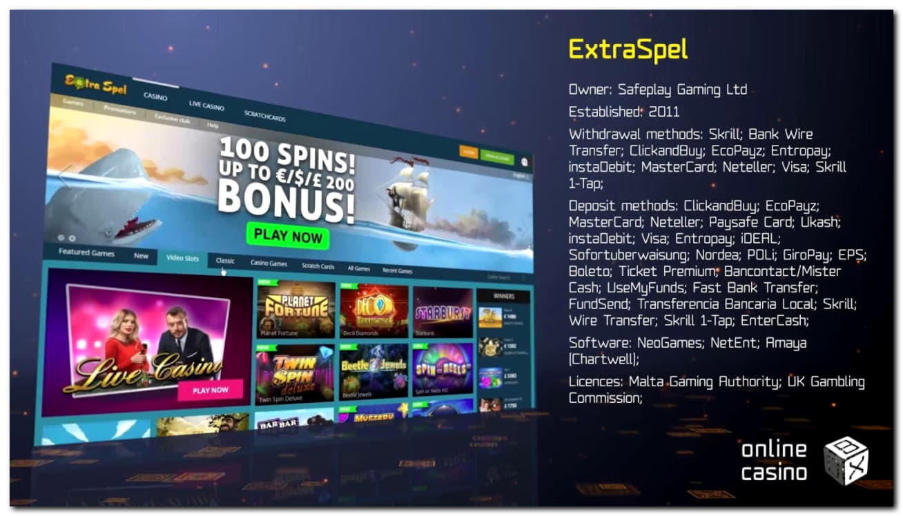 Eur 540 FREE CHIP at Casino-X