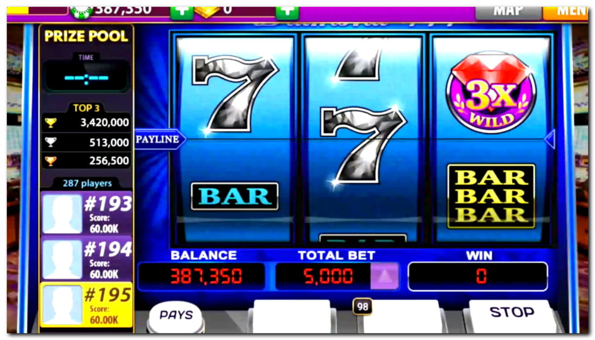 795% Casino Welcome Bonus at Slotty Dubai Casino