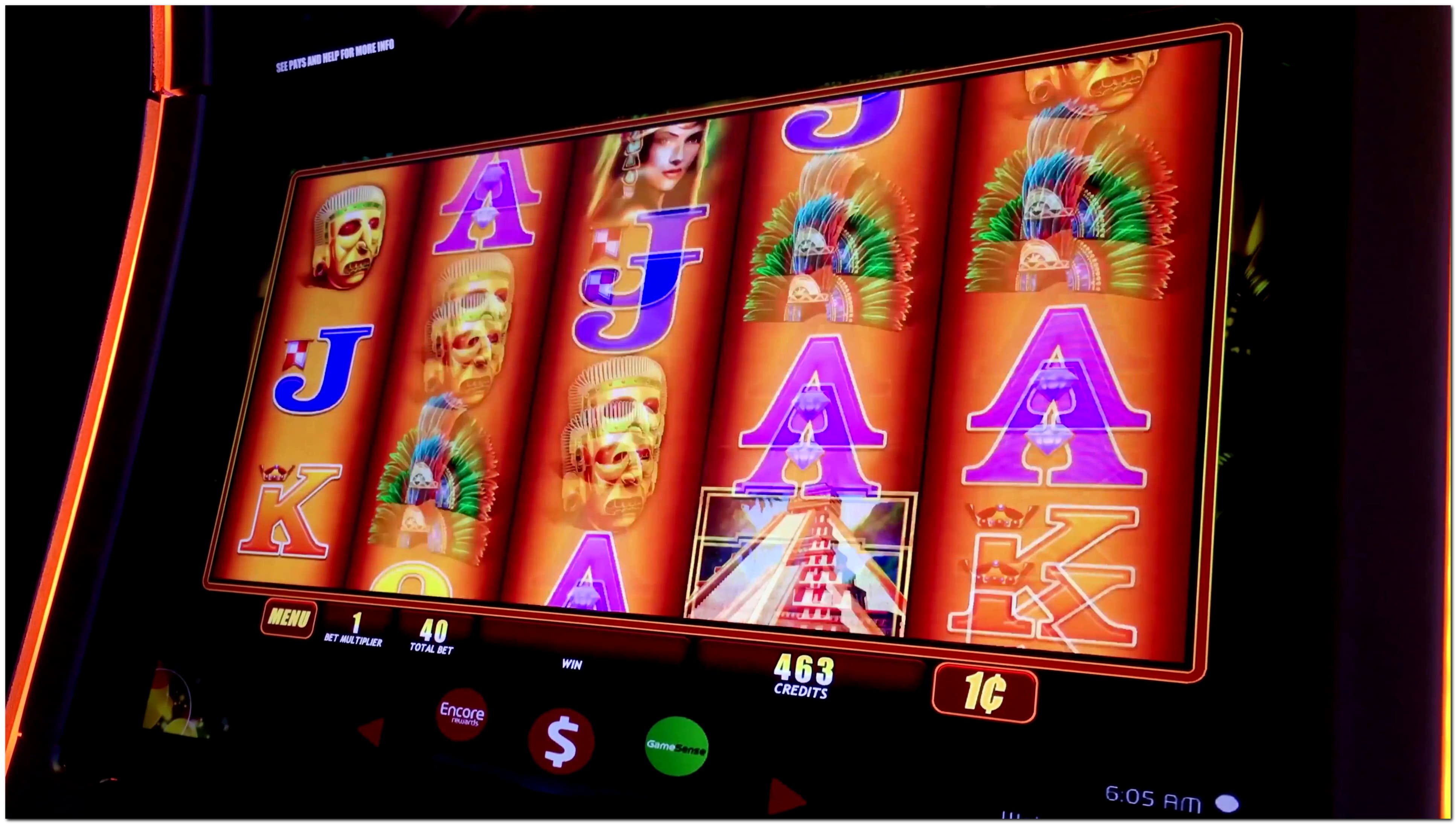 €700 Free Casino Ticket at Wix Stars Casino
