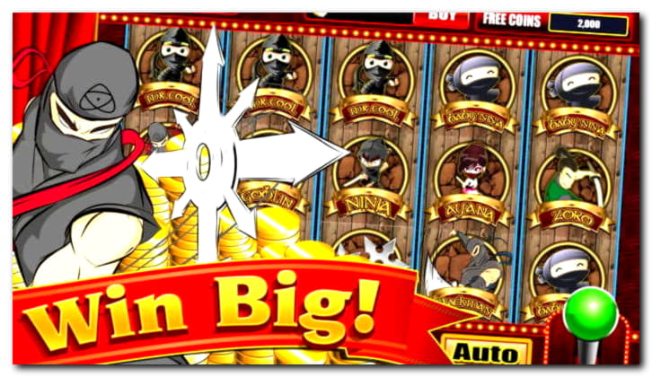 ﻿$860 Free Casino Tournament at 888 Casino