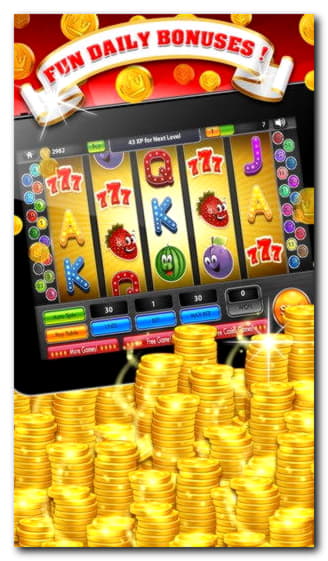 EURO 625 Free Chip at Joy Casino