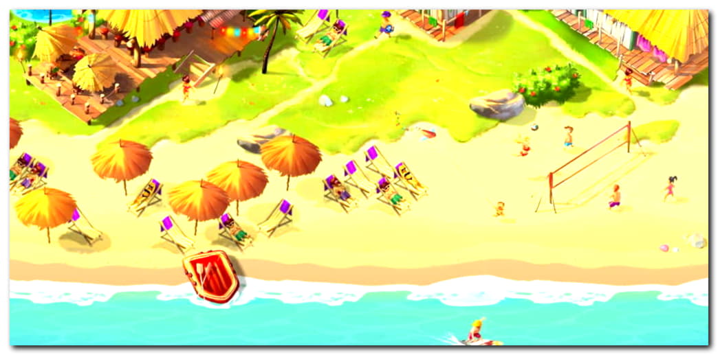 €111 NO DEPOSIT BONUS at Casino-X