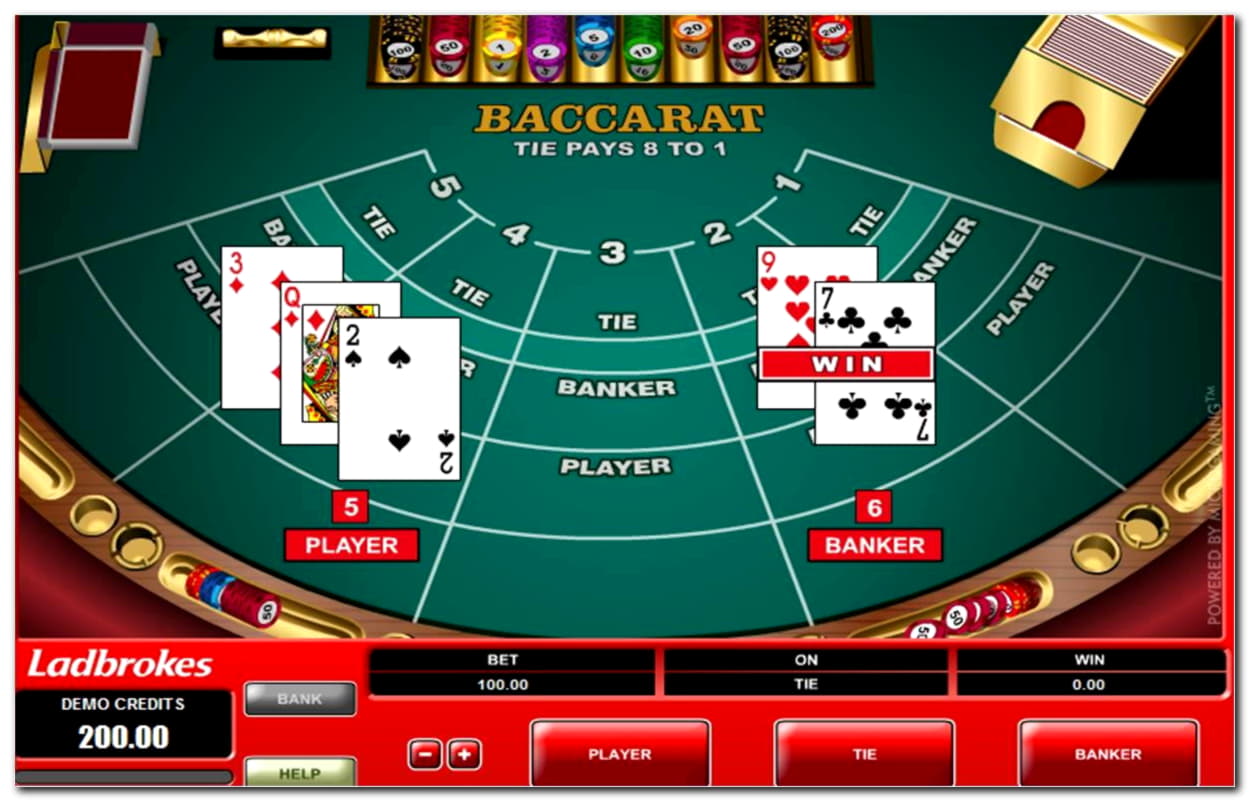 ﻿$3650 No deposit bonus casino at Bonanza Game Casino