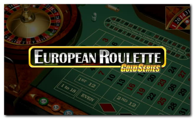 €20 Daily freeroll slot tournament at Unique Casino