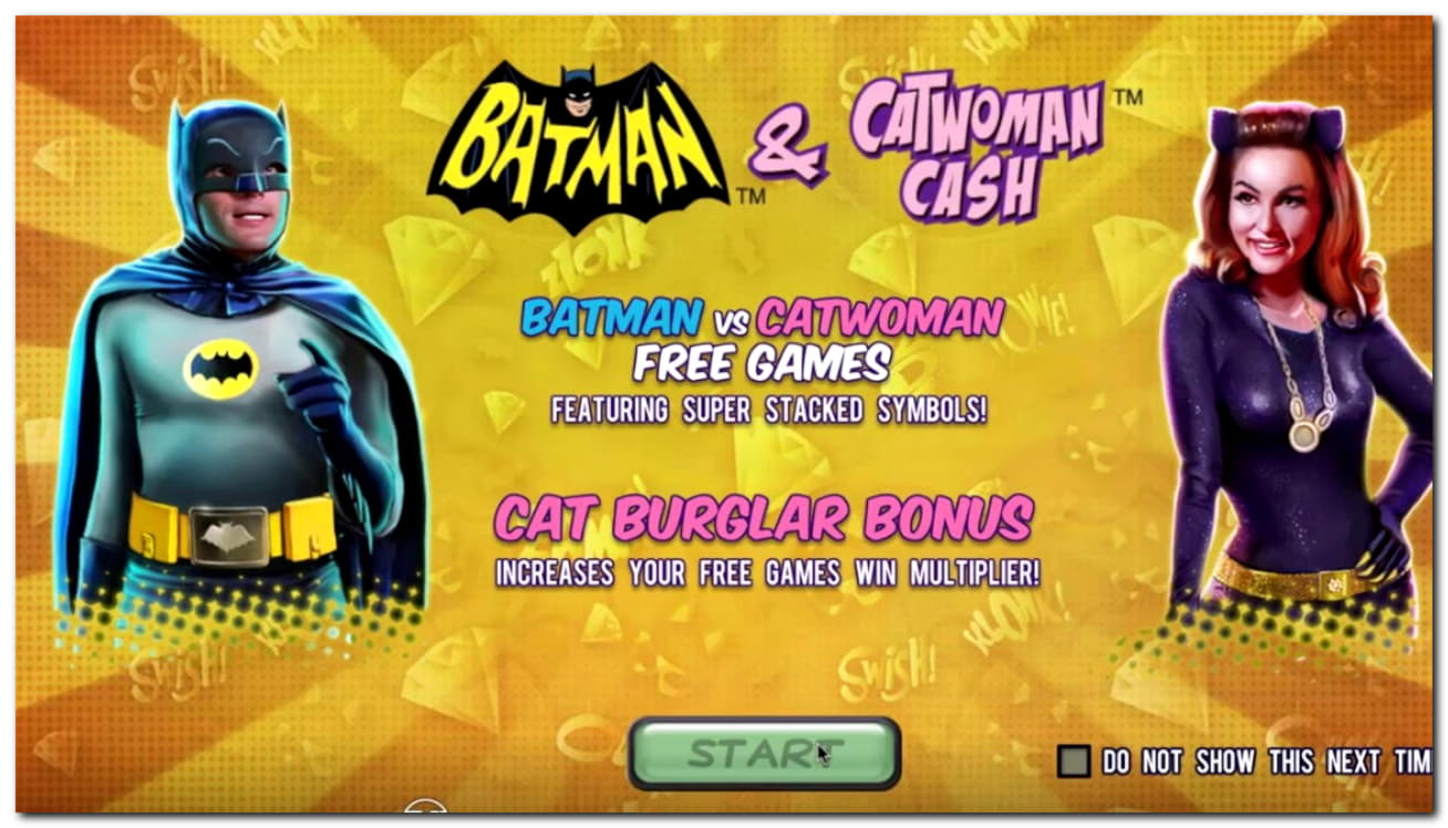 ﻿$440 Online Casino Tournament at Joy Casino