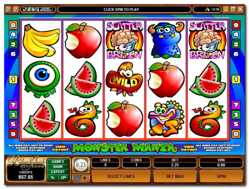 ﻿$3395 No Deposit at Slotty Dubai Casino