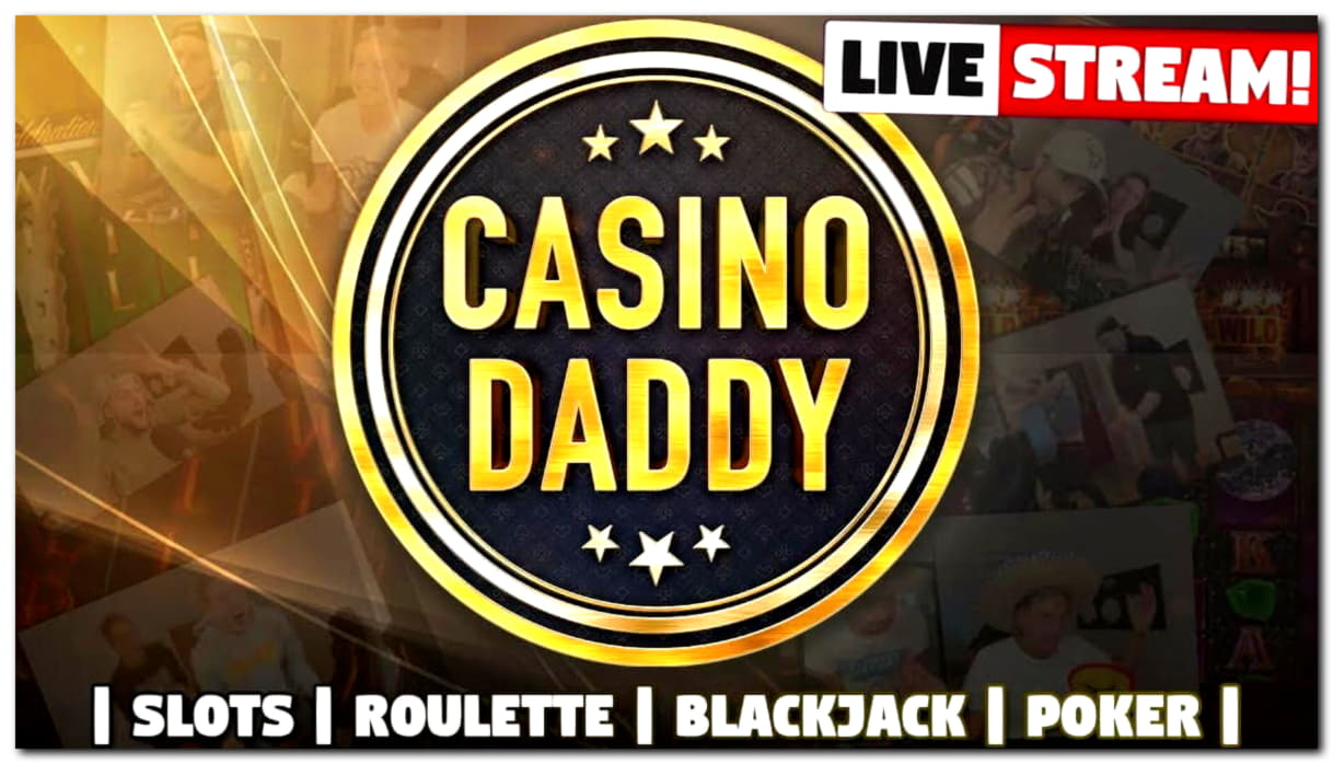 220 Free Casino Spins at Black Lotus Casino