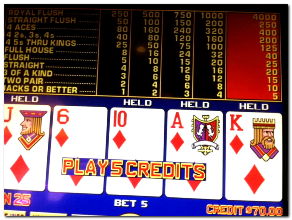 €3970 no deposit bonus at Oshi Casino
