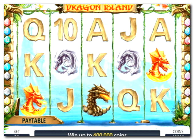 180 Free spins at Joy Casino