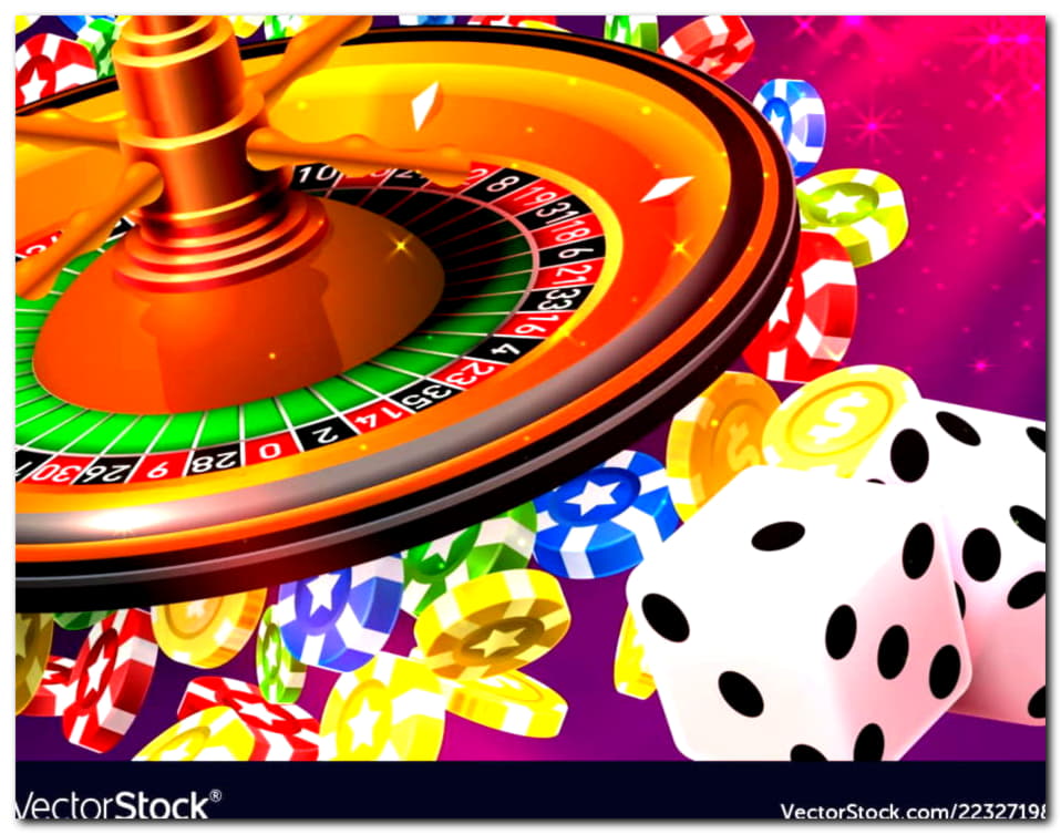 265 Loyalty Free Spins! at Spin Up Casino