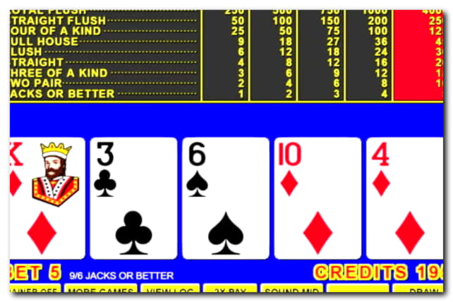 155 Free Spins right now at Winner Casino