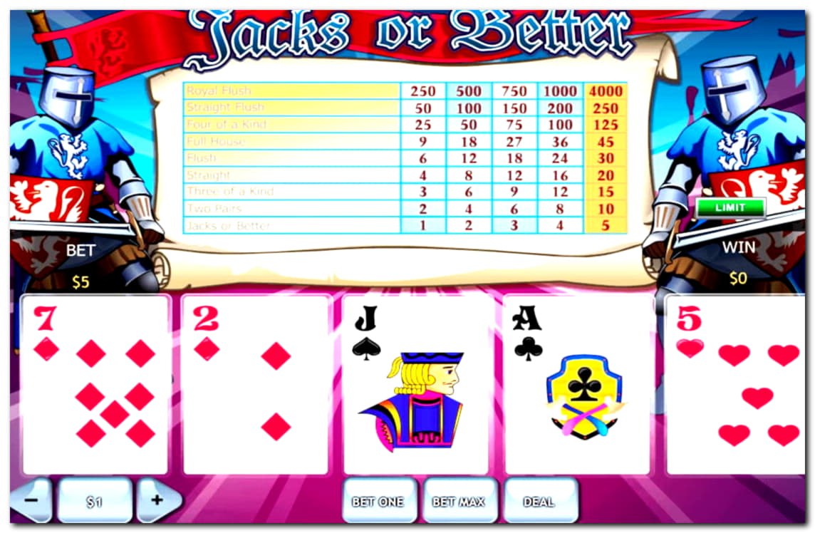 295 Free Spins right now at Jet Bull Casino