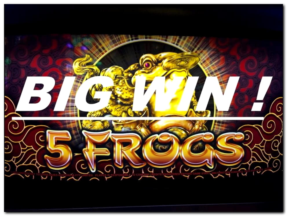 €4050 No deposit at Net Bet Casino